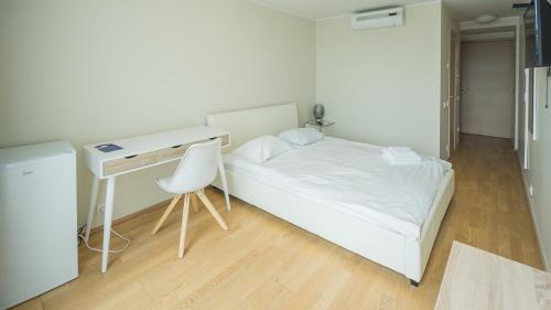 Sunny Aisa Apartment Sunny Aisa Apartment