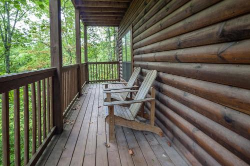 ER314- Y'all Come Back Now- Great location- Close to town cabin - image 14