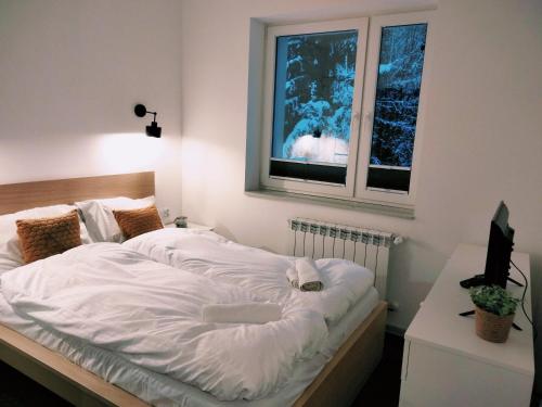 1 twin bed