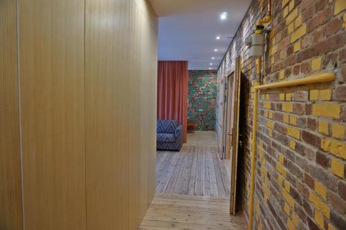 Kolorowy apartament A9 Katowice Nikiszowiec Kolorowy apartament A9 Katowice Nikiszowiec