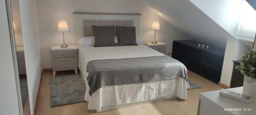 Trípolis Toledo - image 11