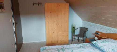Haus im Wiesengrund, Esens (foto 7)