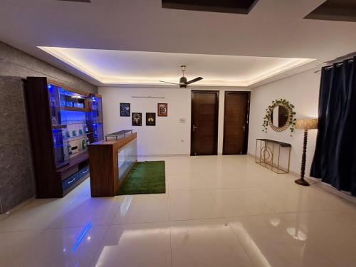 Kasa Lusso Stay