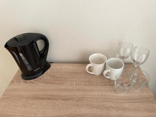 Sunny Aisa Apartment Sunny Aisa Apartment