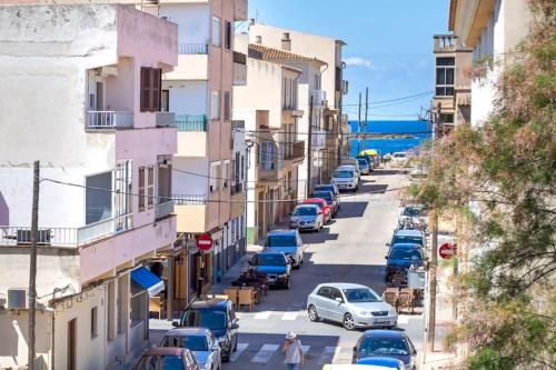 G2 Práctico Apartamento en Mallorca cerca de las mejores playas G2 Práctico Apartamento en Mallorca cerca de las mejores playas