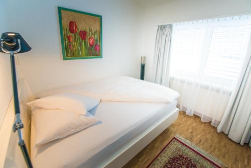 Waldhotel Hohberg - main image