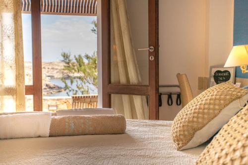 Relais Isole del Sud - image 3