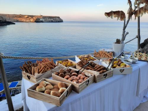 Relais Isole del Sud - image 6