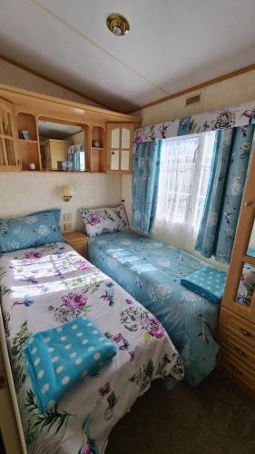 Caravan 6 berth, Ingoldmells (fotografie 6)