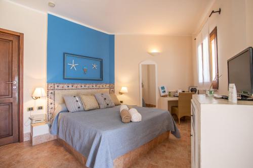Relais Isole del Sud - image 13