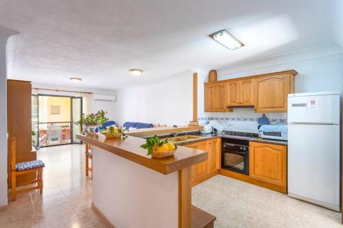 M0 Práctico y Sencillo Apartamento a 100 m de las mejores playas de Mallorca M0 Práctico y Sencillo Apartamento a 100 m de las mejores playas de Mallorca