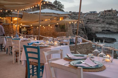 Relais Isole del Sud - image 14