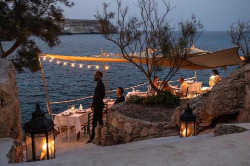 Relais Isole del Sud - image 4