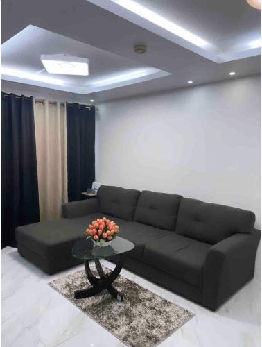 2BR Sorrento Oasis Pasig