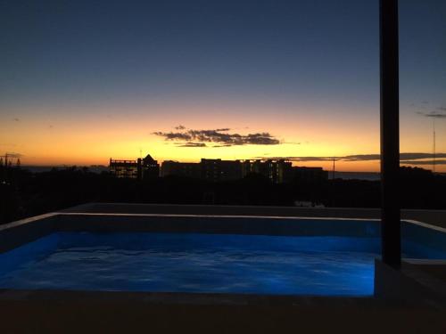 New apartment Marcos #1