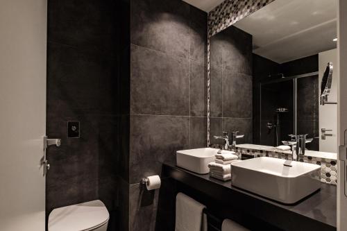 be.HOTEL - image 13