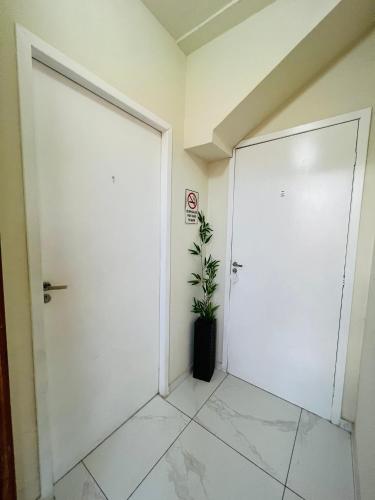 Casa do Henrique 2, Sorocaba (photo 7)
