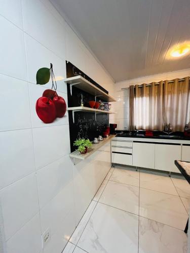 Casa do Henrique 2, Sorocaba (photo 5)