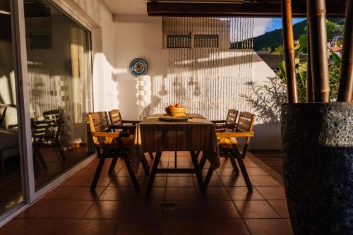 Roque-House, Adeje (foto 3)