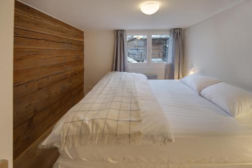 Luxury Chalets & Apartments by Mountain Exposure - image 13