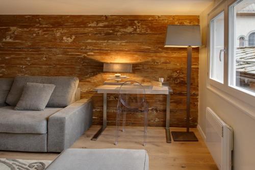 Luxury Chalets & Apartments by Mountain Exposure - image 5