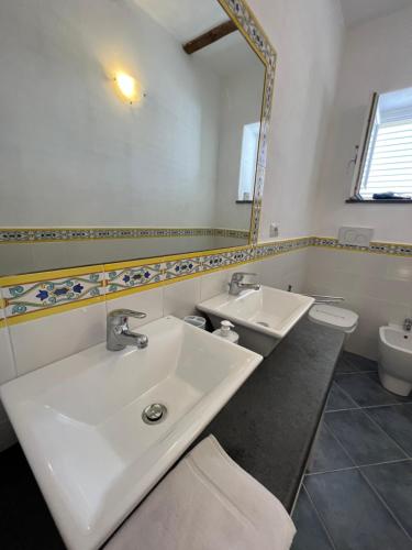 Lo Nardo Accommodation - image 5