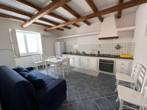 Lo Nardo Accommodation - image 4