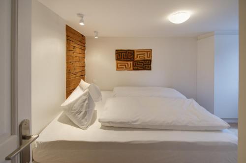 Luxury Chalets & Apartments by Mountain Exposure - image 2