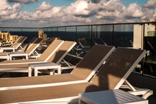be.HOTEL - image 14