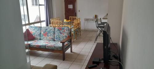 Apartment image 3