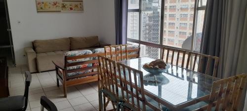 Apartment image 2