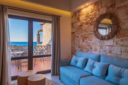 Porta del mar Beach Resort - image 5