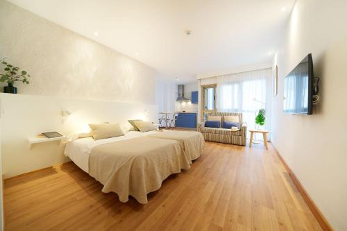 Apartamentos Maype Canteras - image 7