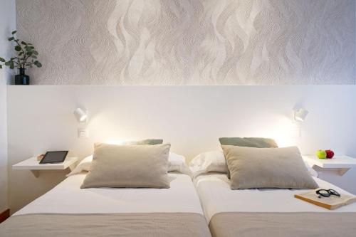 Apartamentos Maype Canteras - image 8