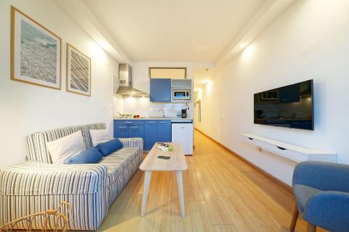Apartamentos Maype Canteras - image 4