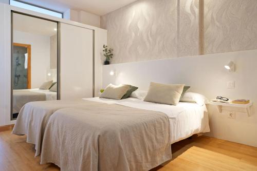 Apartamentos Maype Canteras - image 10