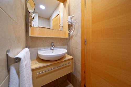 Apartamentos Maype Canteras - image 6