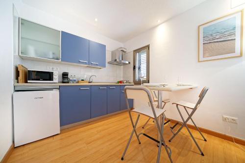 Apartamentos Maype Canteras - image 5