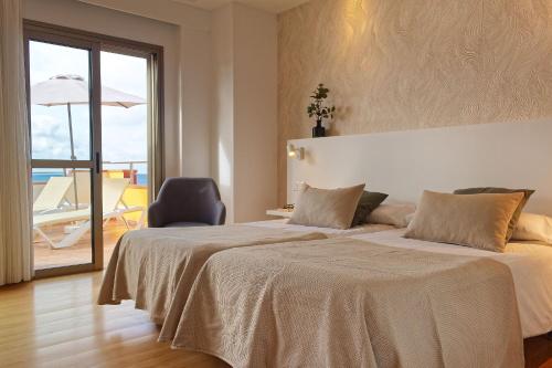 Apartamentos Maype Canteras - image 9