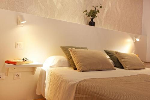 One-Bedroom Apartment - Ground Floor image 5