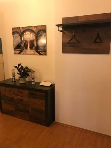 Apartment „Studio 54“ Apartment „Studio 54“