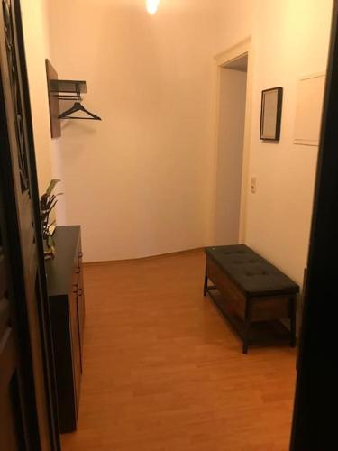 Apartment „Studio 54“, Lipsk (zdjęcie 7)