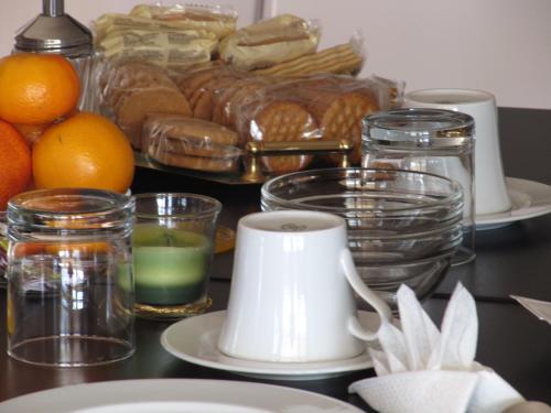 B&B Lori – Gravedona, VA