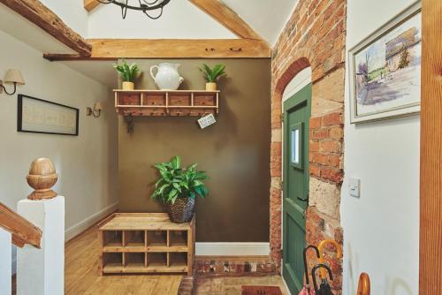 The Luxury Barn - image 8