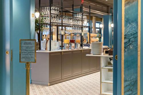 Best Western Karlshamn Spa & Relax - image 2