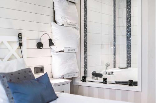 Best Western Karlshamn Spa & Relax - image 6