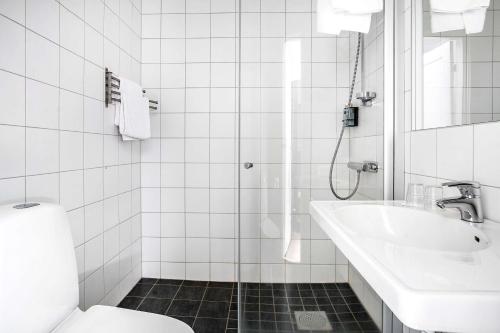 Best Western Karlshamn Spa & Relax - image 4