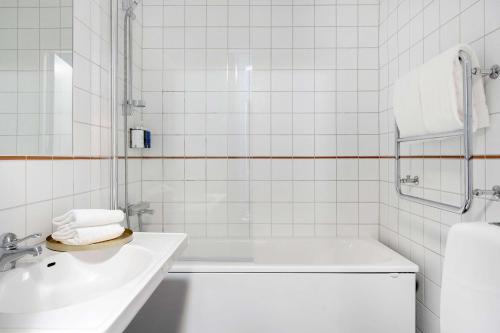 Best Western Karlshamn Spa & Relax - image 5