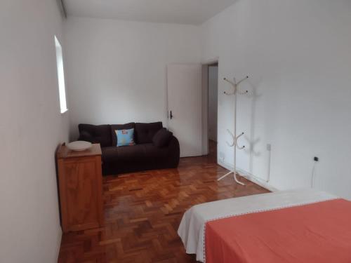 Apartment image 10