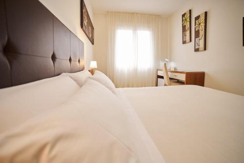 El Hostal de Violeta 5